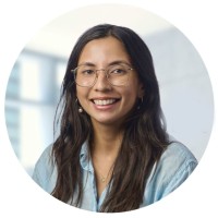 Amanda Tan