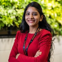 Lakhitha Sabbella
