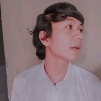 Angga Aresta