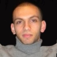 Alfonso Spinelli