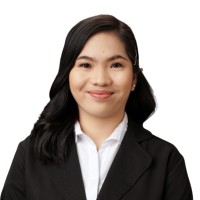 Krystal Ann Saranilla, Clssyb