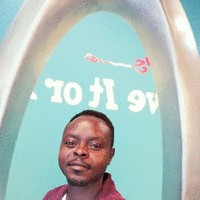 Emmanuel Mangwendeza