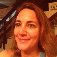 Monica Borger