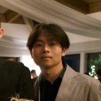 Kevin Lam