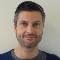 Lorenzo Ravaglioli