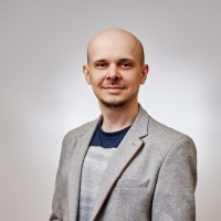 Krzysztof Swoboda