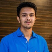 Karthic Suresh