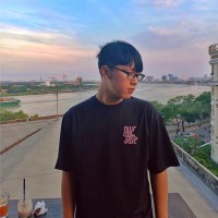 Huy Vu