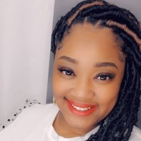 Latoya Atkins
