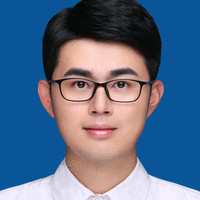 张子祺