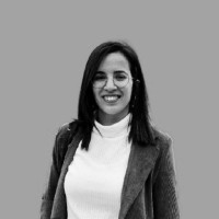Lital Mizrahi