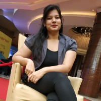 Sristy Chanduka