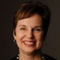 Bev Walker, RHIA, CCS