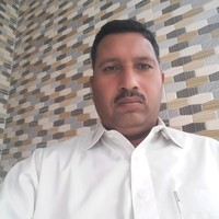 Zameer Hussain