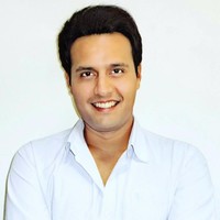 Prateek Jain