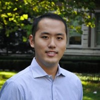 Shi (Edwin) Bai