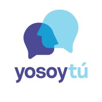 Yo Soy tú