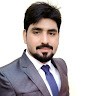 Muhammad Alamgir