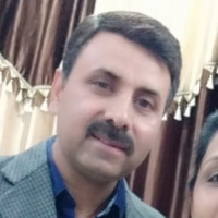 Pardip Kumar