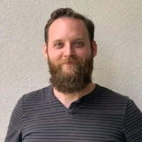 Christopher O'Connor