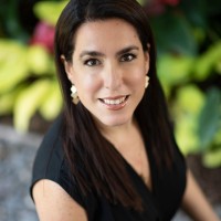 Carla Temoche Nuñez del Prado