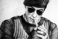 Cruz Anto Vino Martin