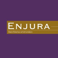 Enjura Decking Communications