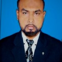 Sazzat Hossain
