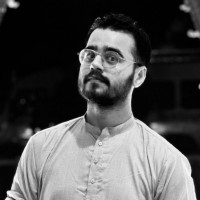 Aniruddh Joshi