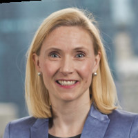 Gretchen Passe Roin