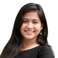 Ipsita Baral
