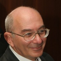 Gaioz Sanadze