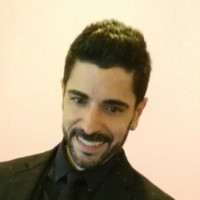 Sergio Martinez
