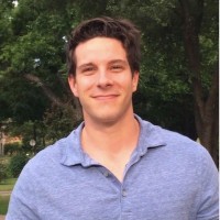 Brett Siegel