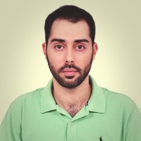 Mohamed Rafee, Pmi- Pmp®, Kickoff®, Pqp