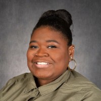 Danielle Gant