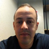 Leonardo Nunes