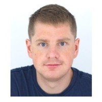 Maciej Górniak