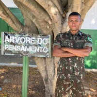 Hilbert De Souza