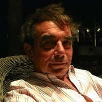 Andrew Acheson