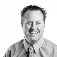 Jeremy Booth