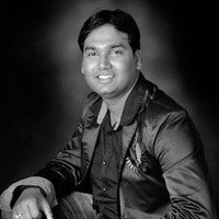 Susanta Chatterjee
