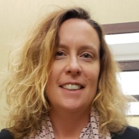 Cathy Cox