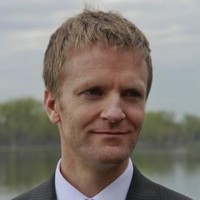 Alexander Knudsen
