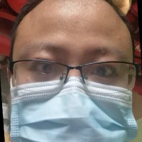 钱学军