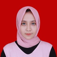 Hanifa Putri