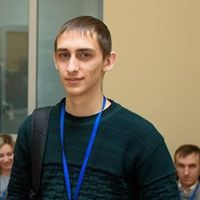 Андрей Романишин