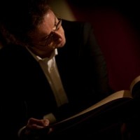 Matteo Fossi