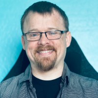 Matthew Majewski