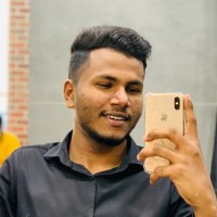 Umarul Farooque